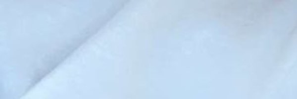 Debear4real Profile Banner