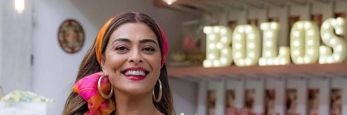 bolosdaspaz's profile banner image