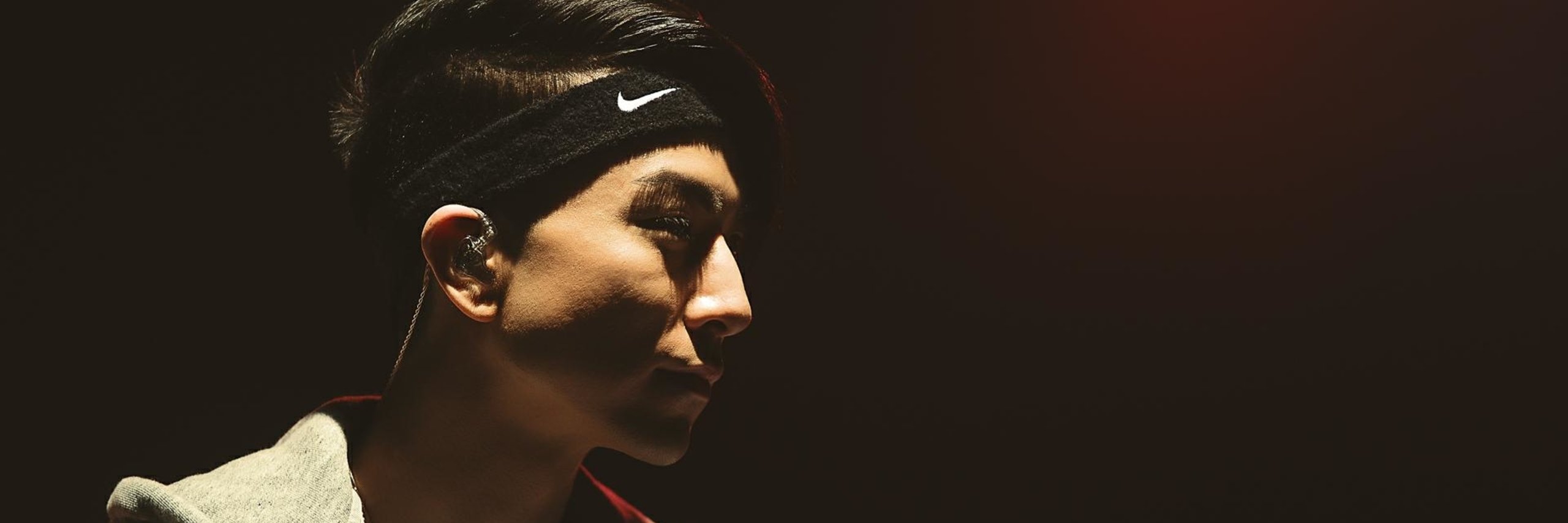 KRNFX's profile banner image
