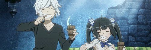 masa4pal's profile banner image