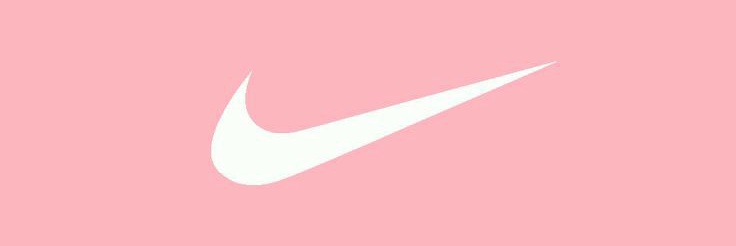 alvessmillena's profile banner image