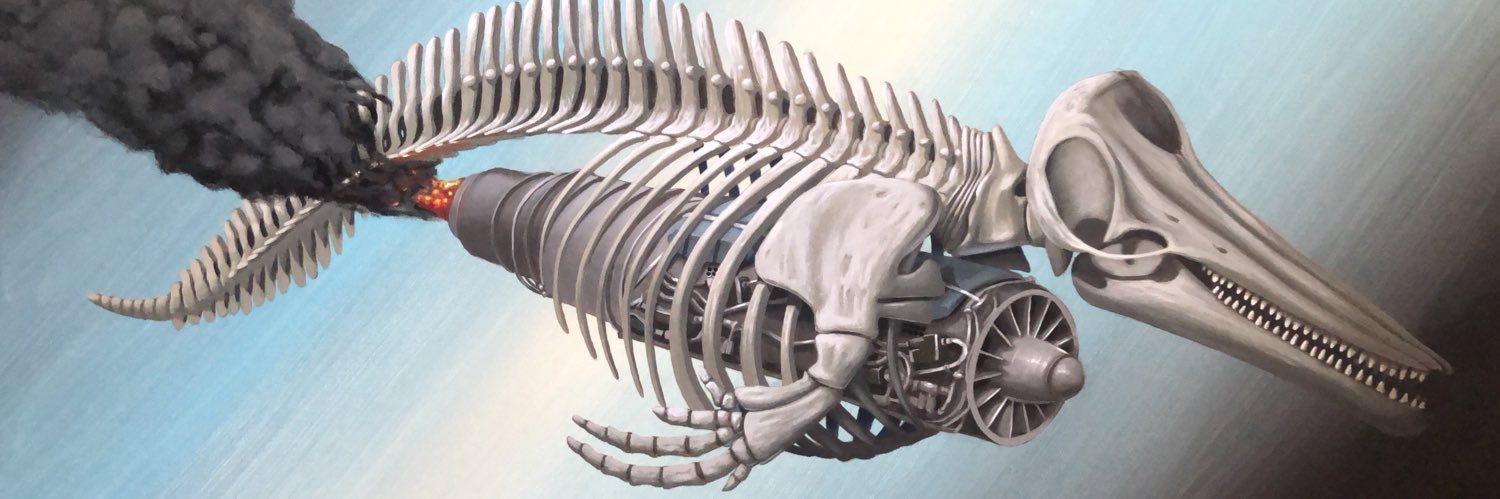 bowenstuff's profile banner image
