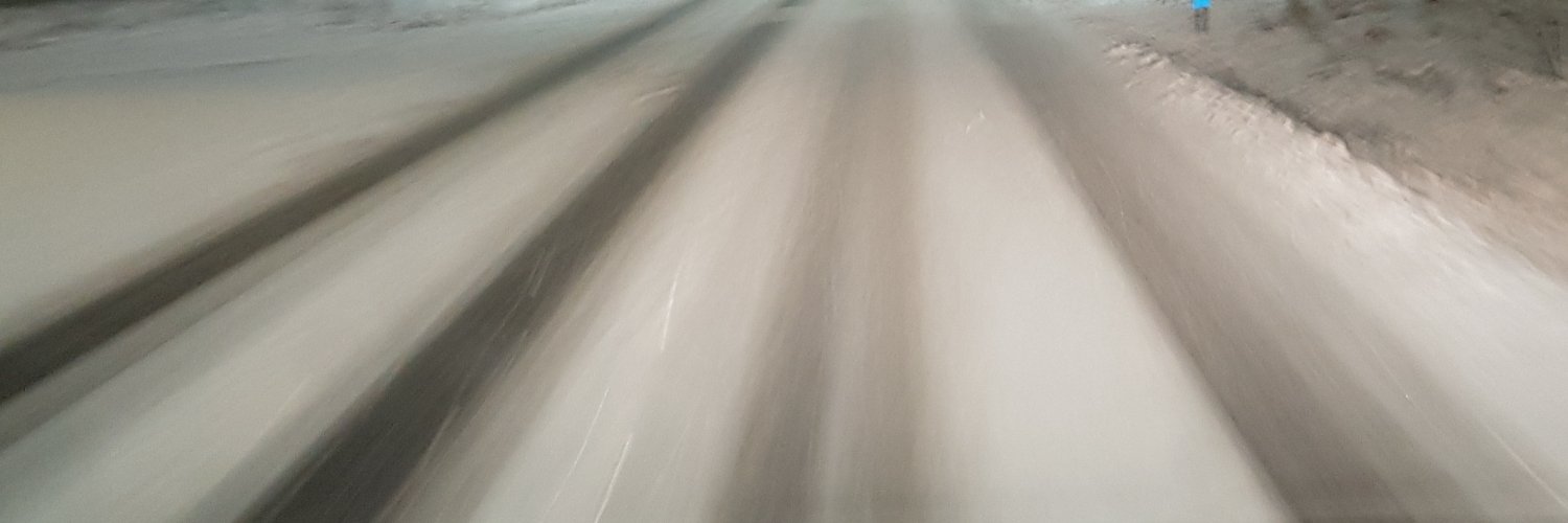 Mulle meck 🇸🇪 🇺🇦 banner