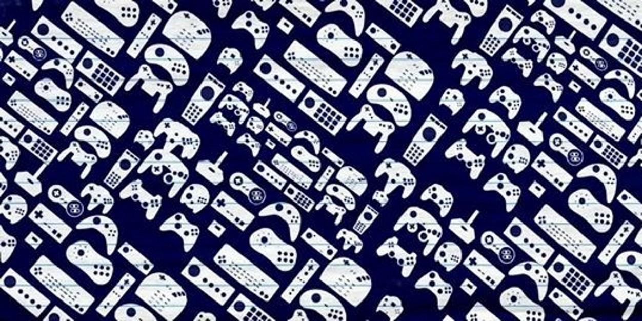 blasbows's profile banner image