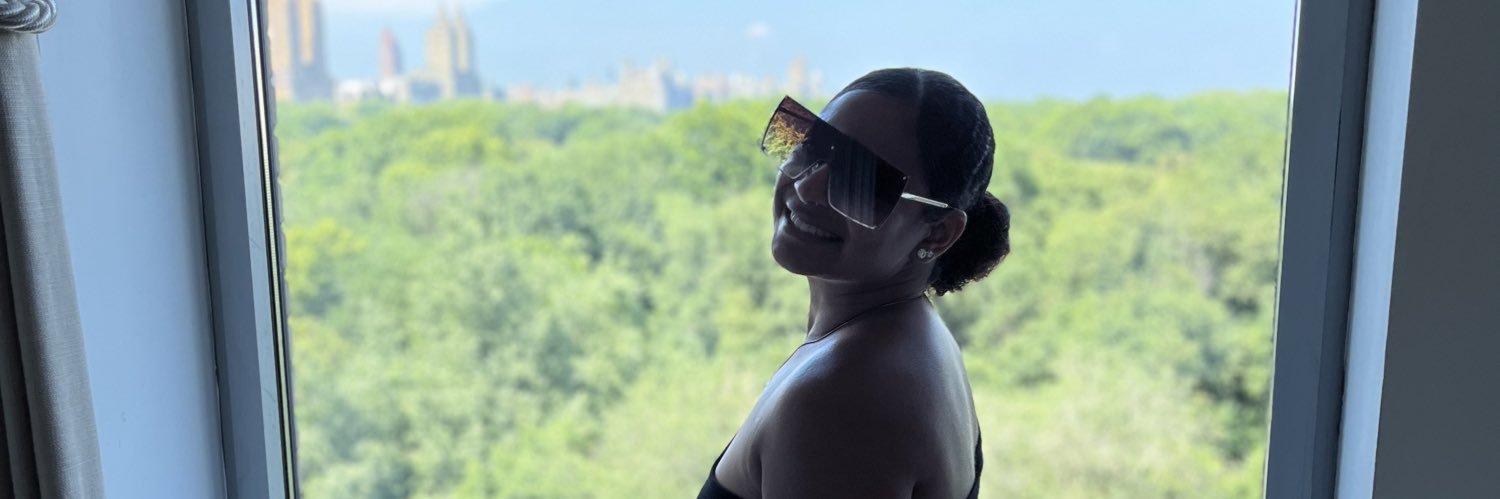 sabryybabee's profile banner image