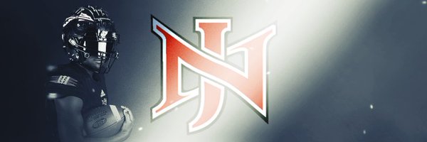 NorthJacksonFB Profile Banner