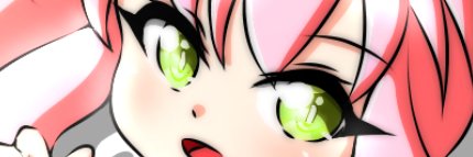 peperuru's profile banner image