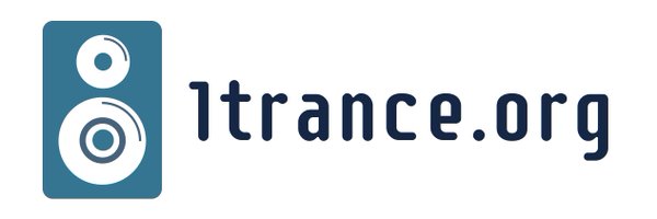 666mode Profile Banner