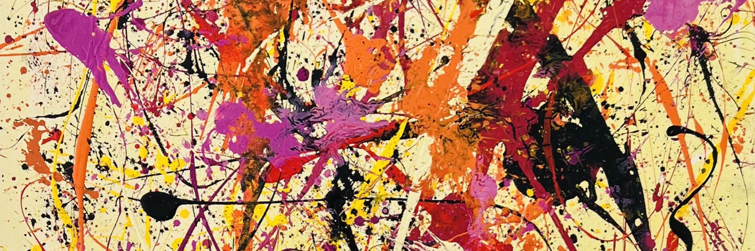 Natalia Jiménez Monroy banner