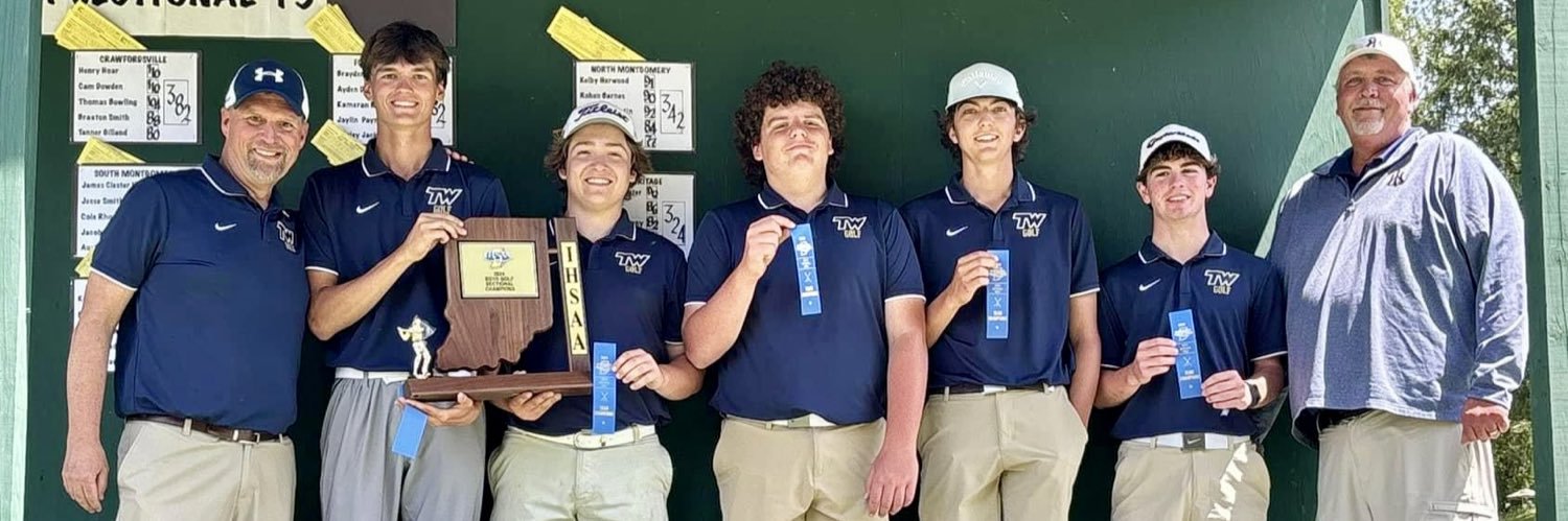 Tom Pemberton banner