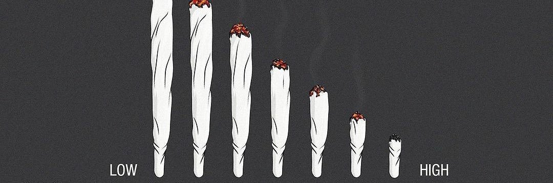 LickMy_Pen's profile banner image