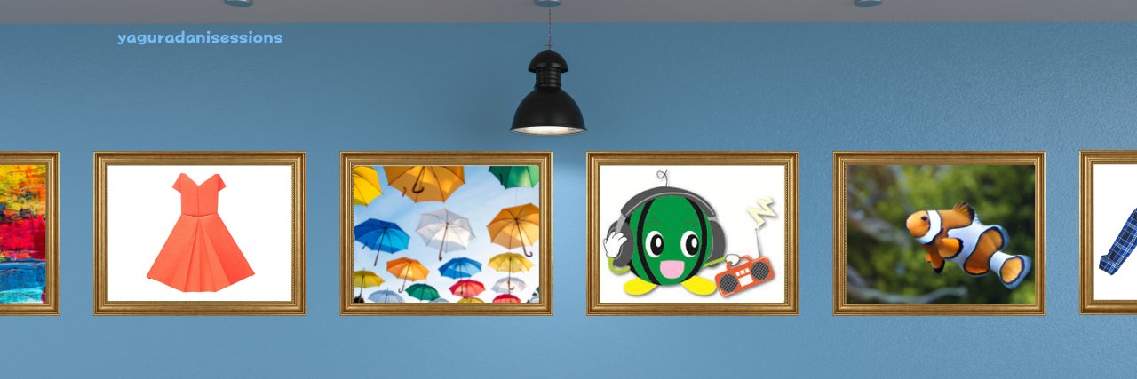 toshijpn's profile banner image