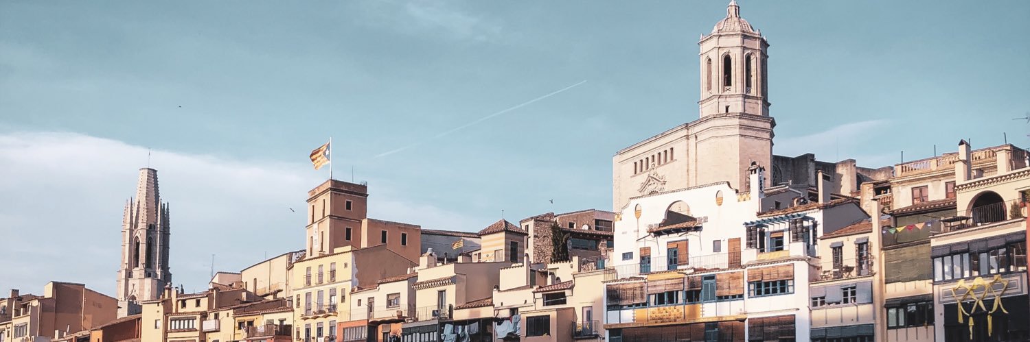 guell's profile banner image