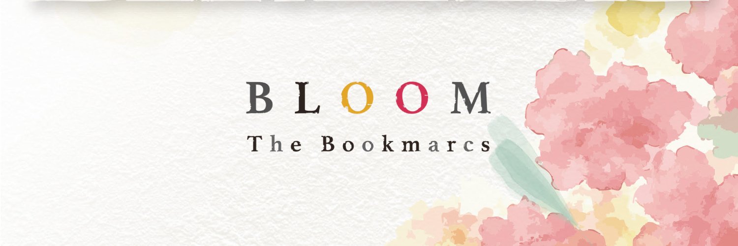 Toru_Bookmarcs's profile banner image