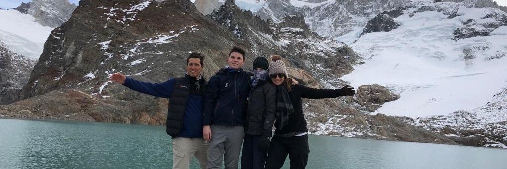 Agustin Pontacuarto banner