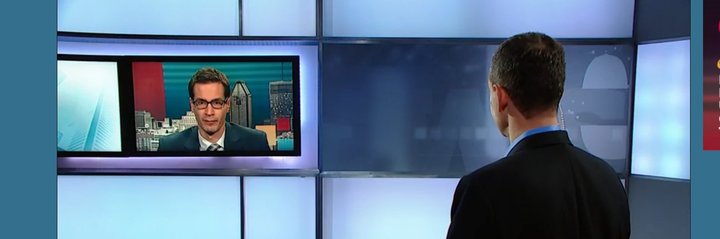 Yanick Labrie banner