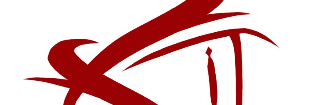 Robert Nielsen banner
