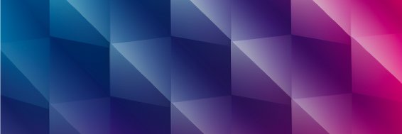 Jamaur Bronner banner