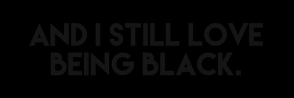 itsJOURI Profile Banner