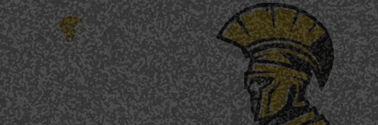 LHSSpartans's profile banner image