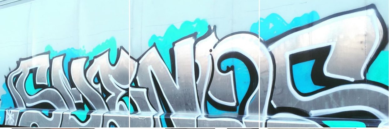 fpBadNewZ's profile banner image