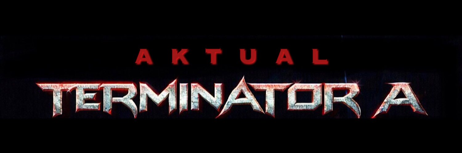 Aktual4ever's profile banner image