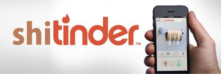 PSradioUK's profile banner image