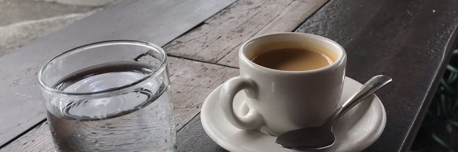 Brooke McDonnell banner