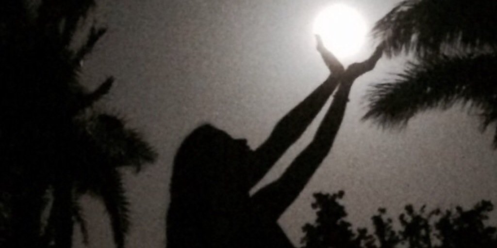 Ashleyyysm's profile banner image