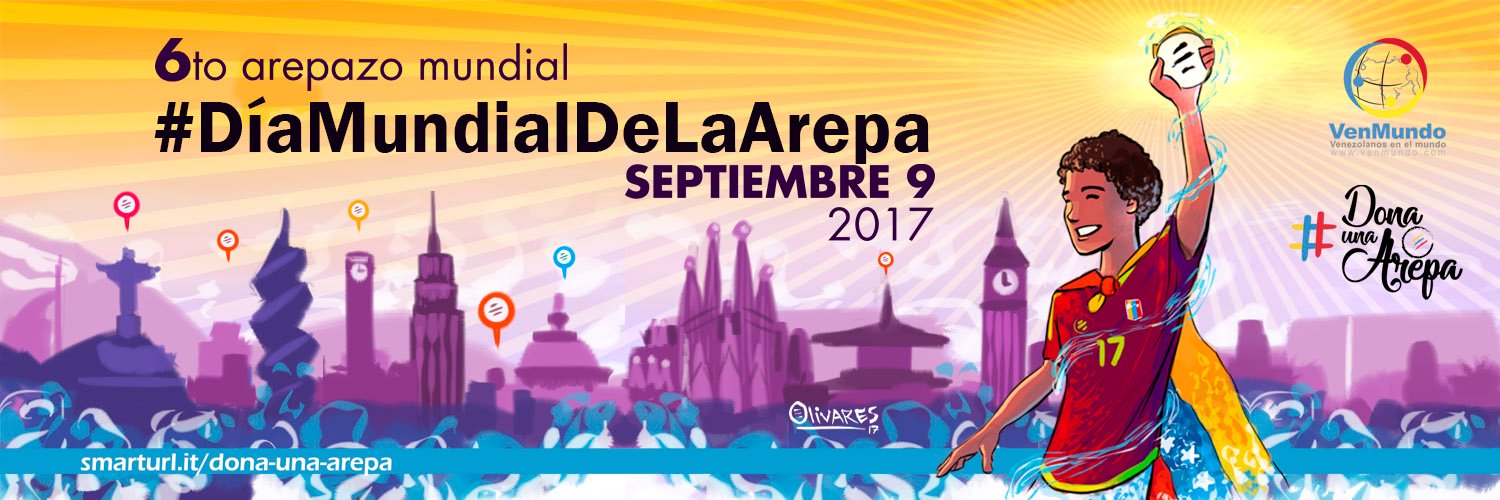 luisacarola's profile banner image