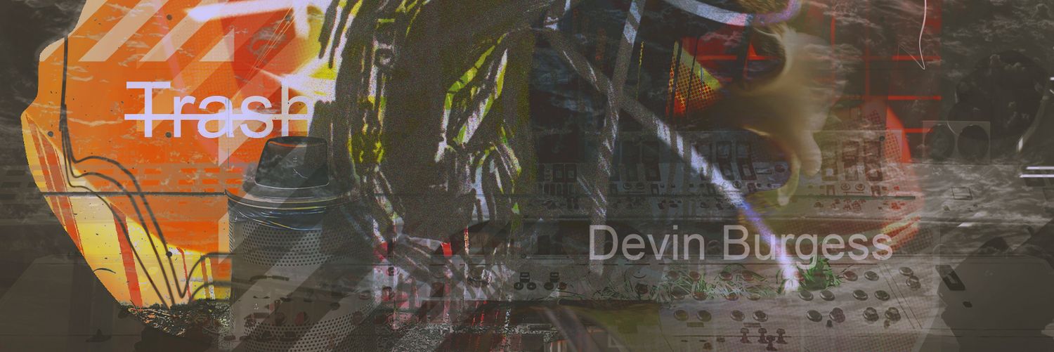Kei$ha's banner