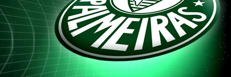 ⓟ Hugo banner