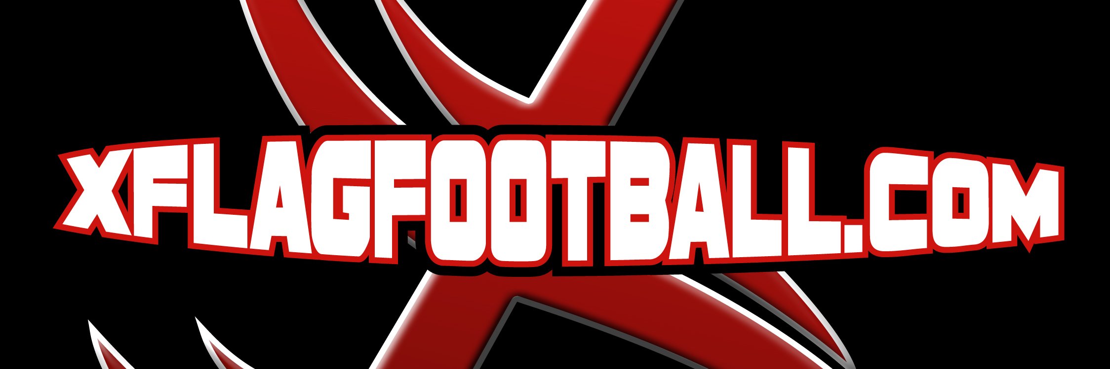 XFlagFootball's profile banner image