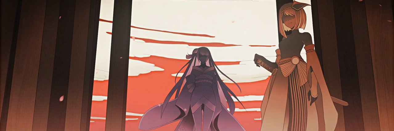 edelgardlovebot's profile banner image