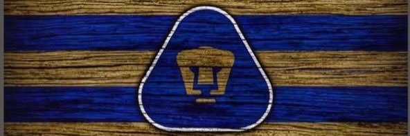 Arturo Tota ॐ 🎩 banner