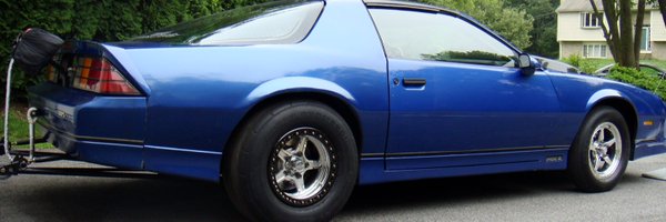 nickdompierre Profile Banner