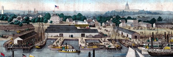 allyngibson Profile Banner