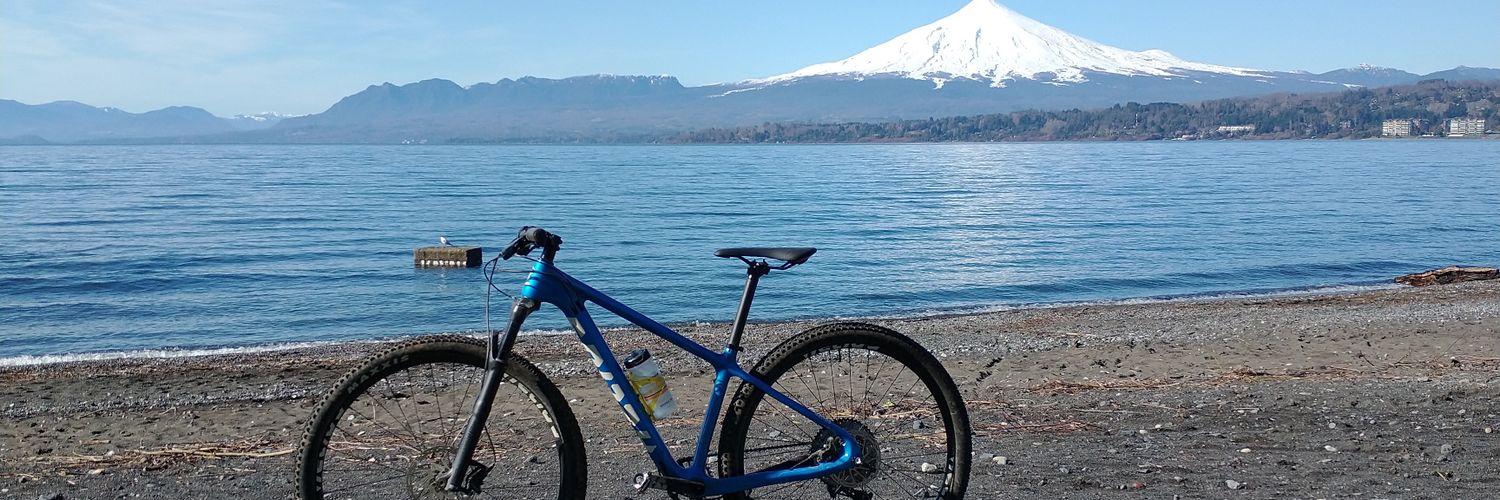 GABO2_0's profile banner image