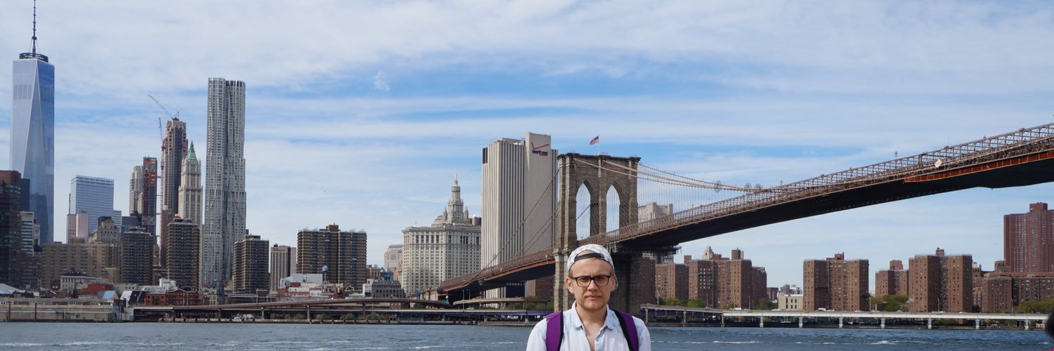 eduardozda's profile banner image