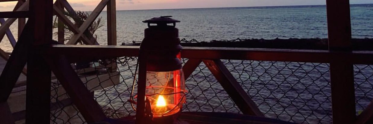 fnsb's profile banner image