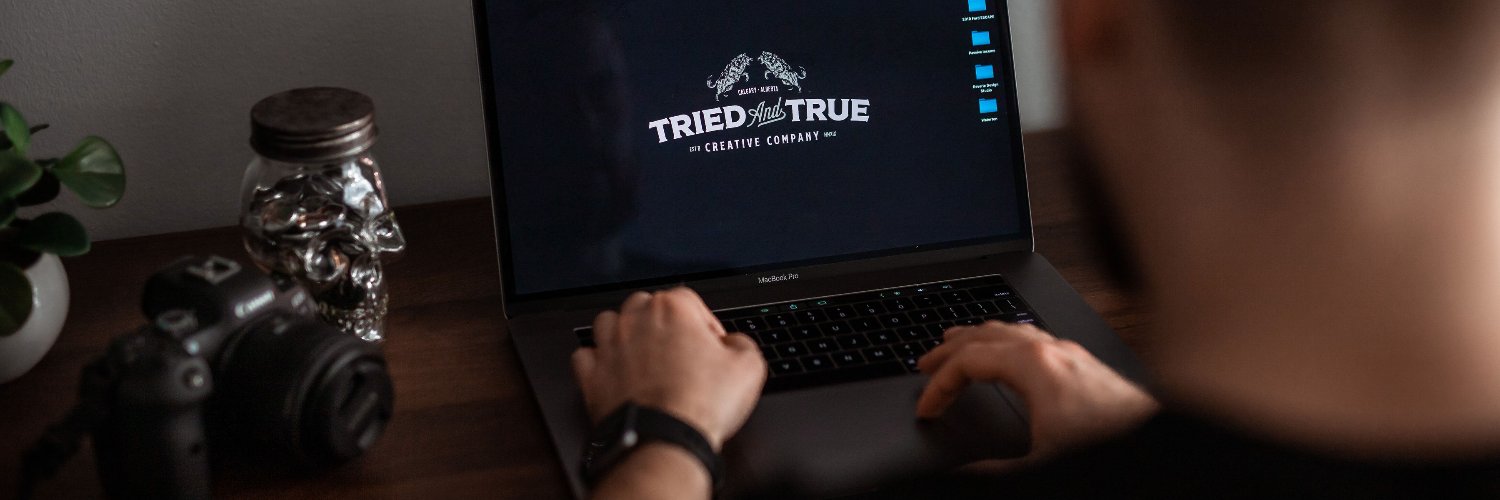 sheafriesen's profile banner image