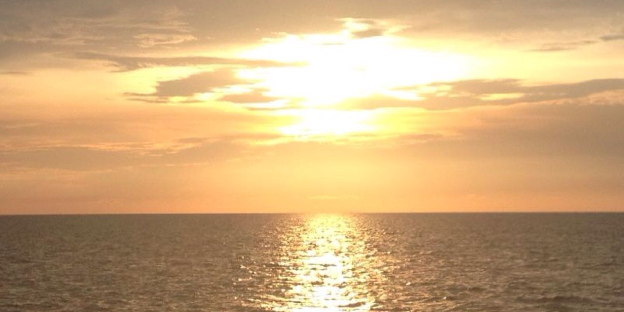 emam2585's profile banner image