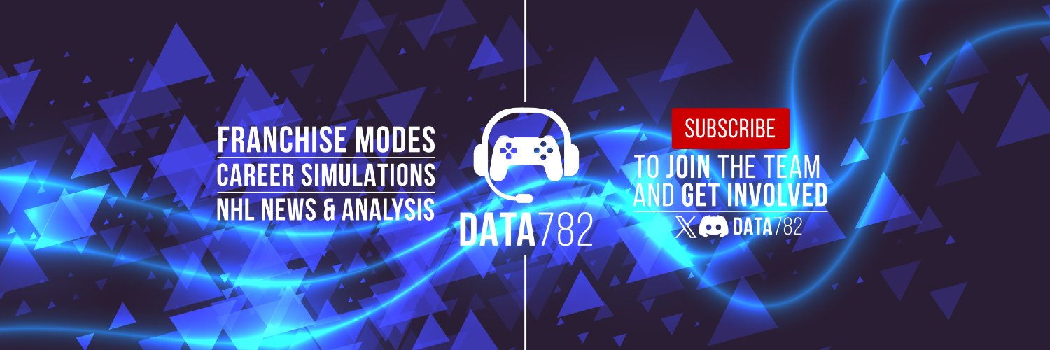 Data782 banner