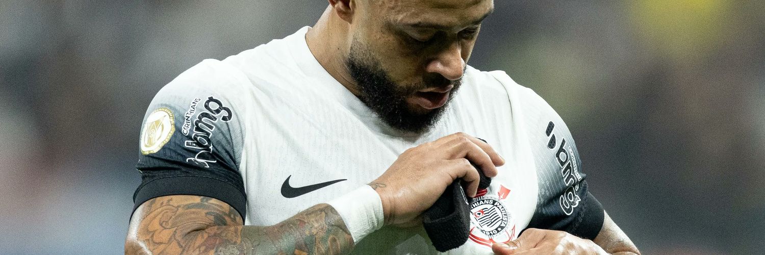 OGuiLemes's profile banner image