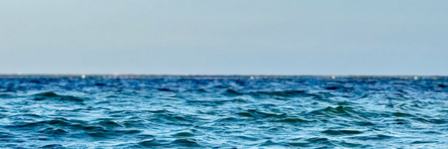 ThelmaPR's profile banner image