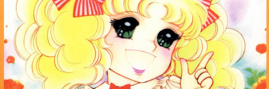 rochirito's profile banner image
