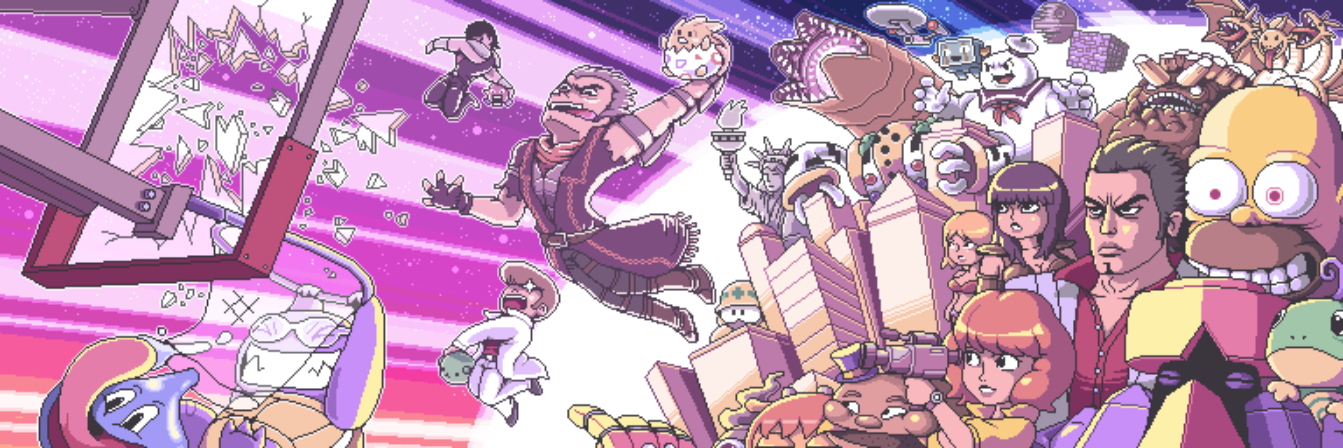 LeighDavidson's profile banner image