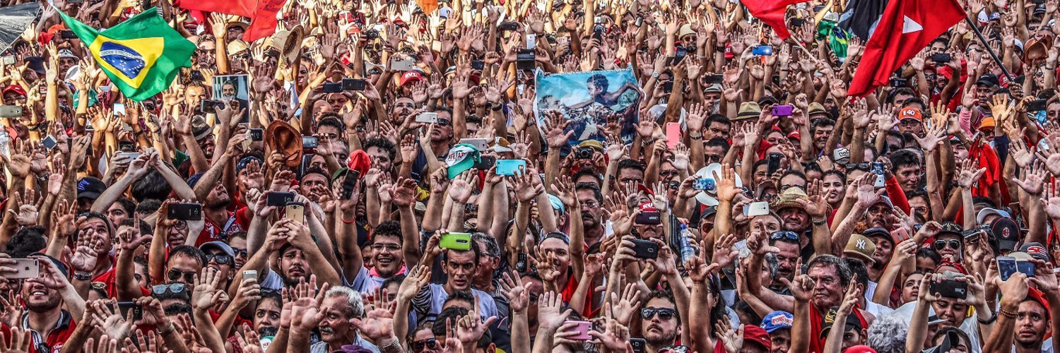 Barbara Sanches banner