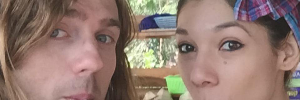 JoeyCCClement's profile banner image