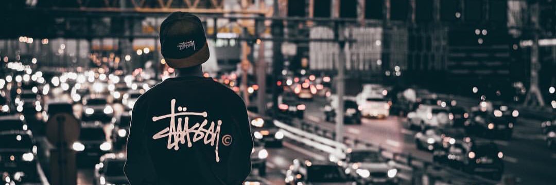 jcrewj's profile banner image